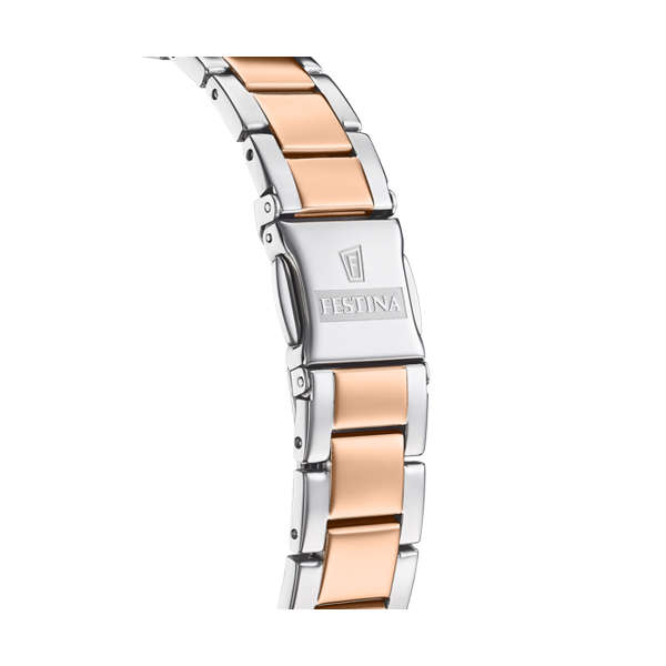FESTINA WATCHES F20612/1 (F20612_1)