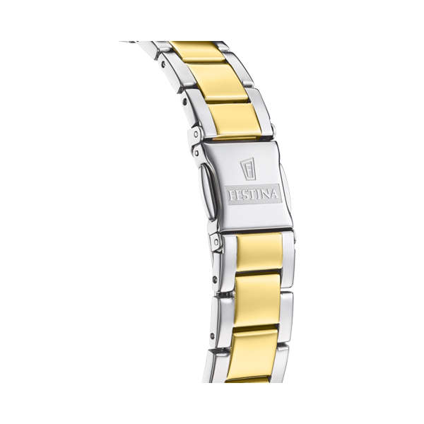 FESTINA WATCHES F20618/1 (F20618_1)