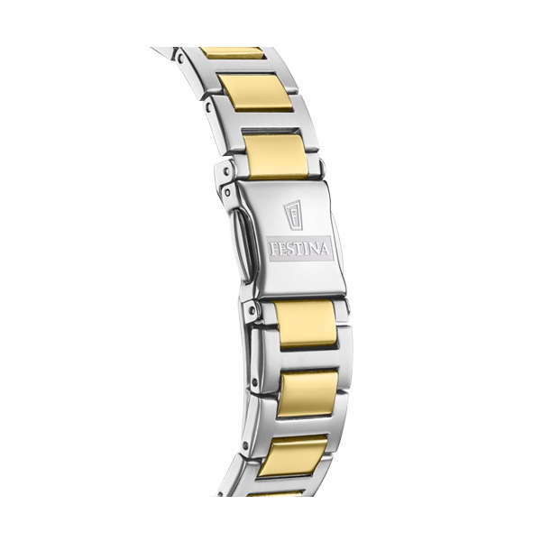 FESTINA WATCHES F20619/1 (F20619_1)