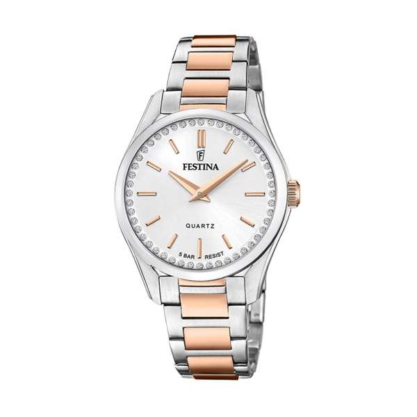 Festina Women's Watch (f20620_1)