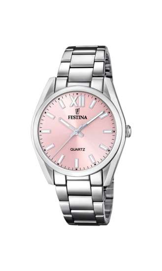 FESTINA WATCHES F20622/2 (F20622_2)