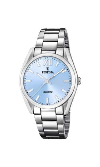 FESTINA WATCHES F20622/3 (F20622_3)
