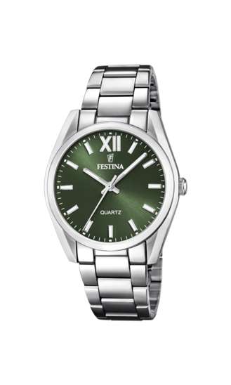 FESTINA WATCHES F20622/4 (F20622_4)