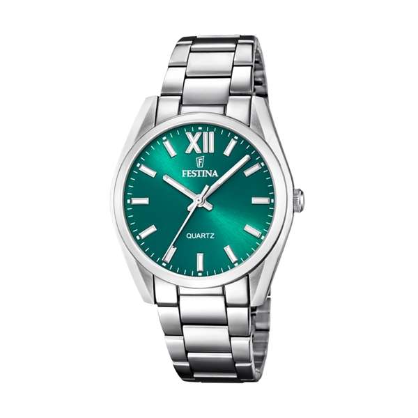 FESTINA WATCHES F20622/C (F20622_C)