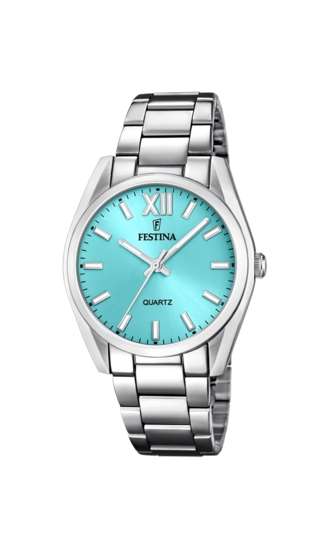 FESTINA WATCHES F20622/D (F20622_D)