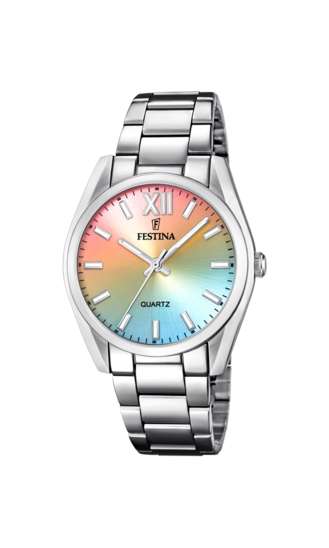FESTINA WATCHES F20622/H (F20622_H)