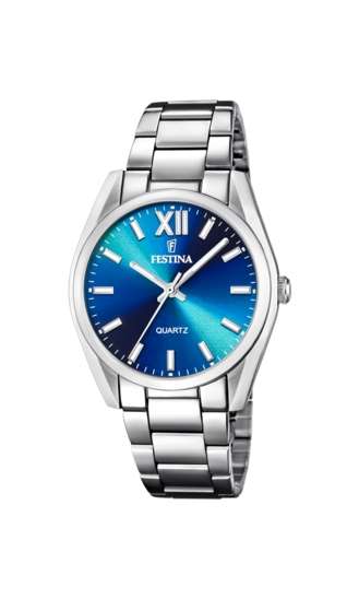 FESTINA WATCHES F20622/I (F20622_I)