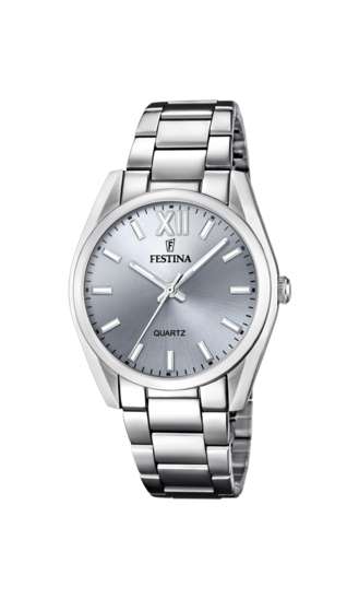 FESTINA WATCHES F20622/J (F20622_J)