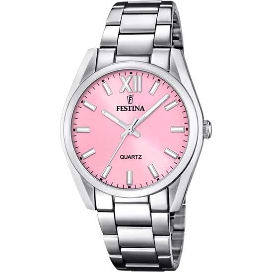 FESTINA WATCHES F20622/M (F20622_M)