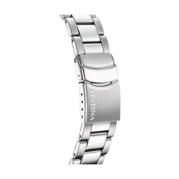 FESTINA WATCHES F20623/1 (F20623_1)