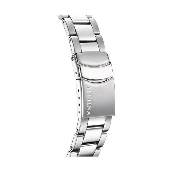 FESTINA WATCHES F20623/2 (F20623_2)