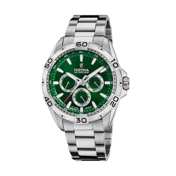FESTINA WATCHES F20623/3 (F20623_3)