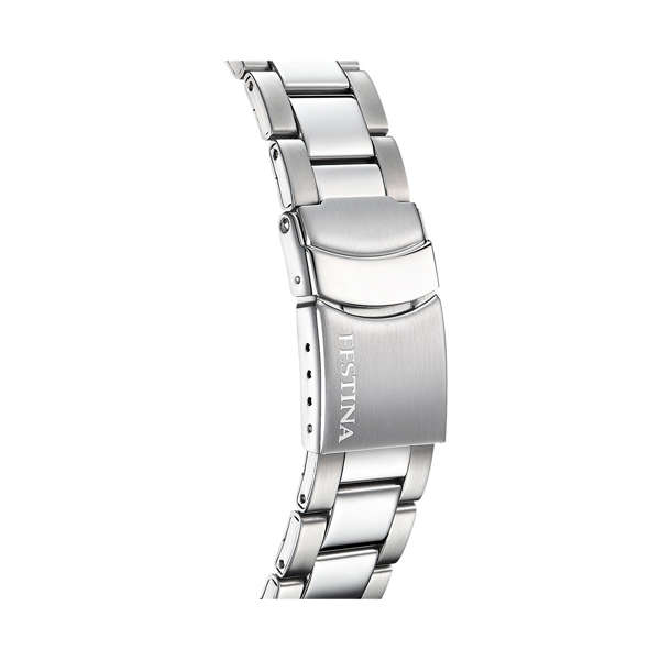 FESTINA WATCHES F20623/3 (F20623_3)