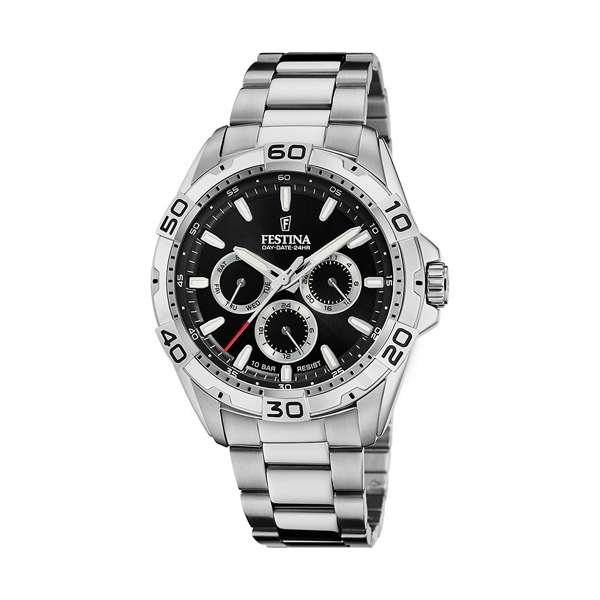 FESTINA WATCHES F20623/4 (F20623_4)
