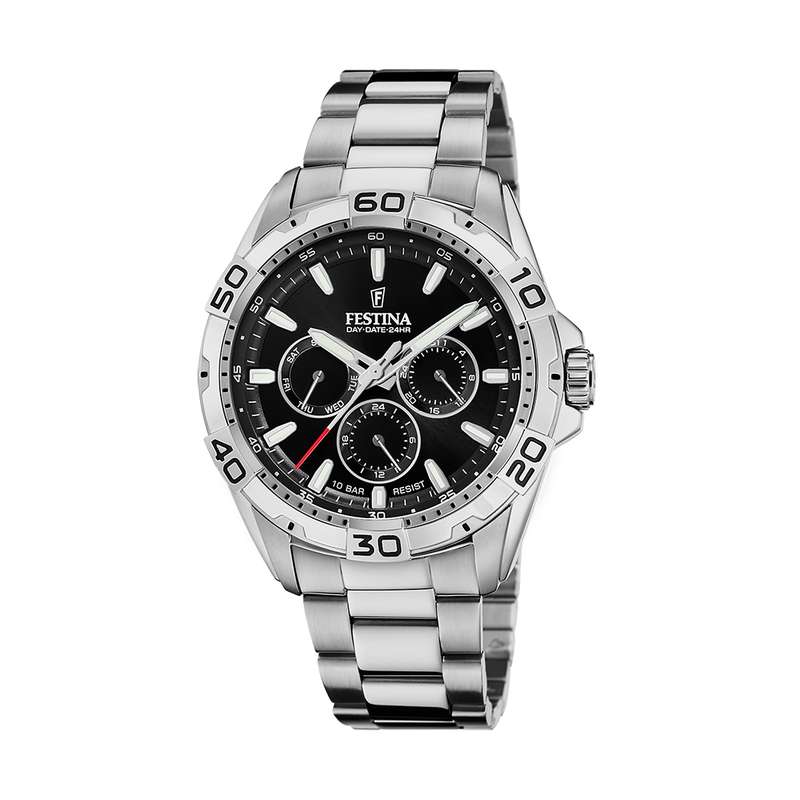 FESTINA WATCHES F20623/5 (F20623_5)
