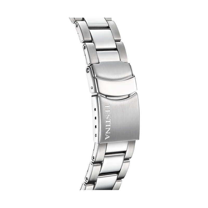 FESTINA WATCHES F20623/5 (F20623_5)
