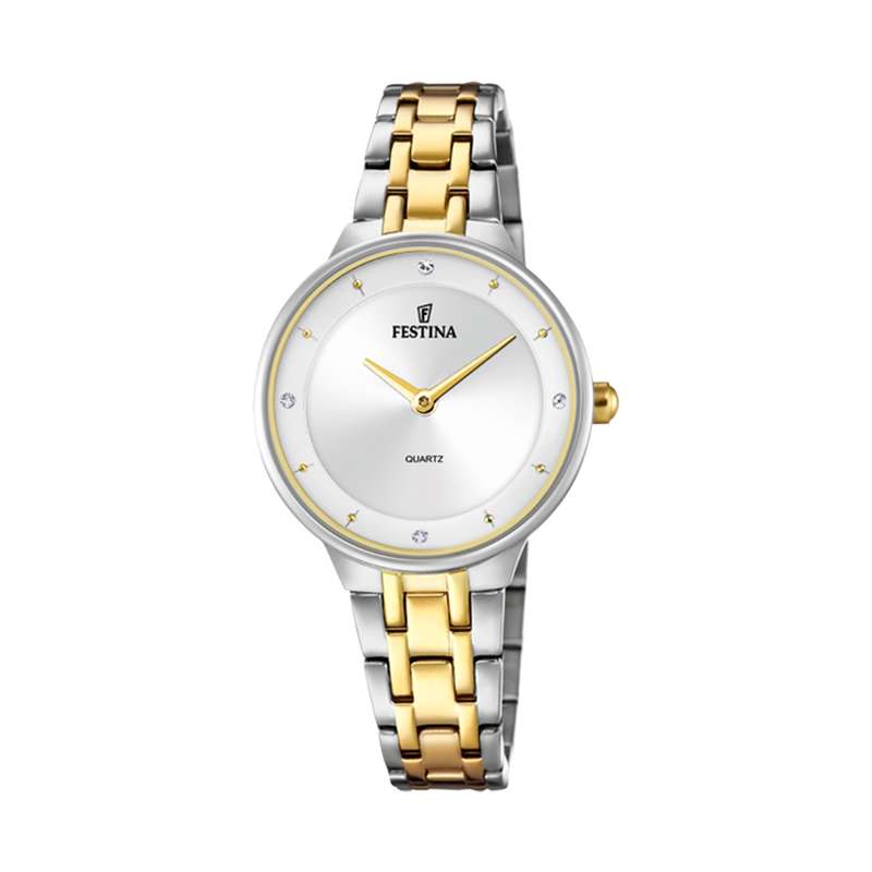 Festina Women's Watch (f20625_1)