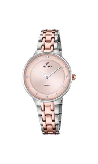 FESTINA WATCHES F20626/2 (F20626_2)