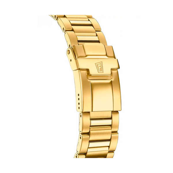 FESTINA WATCHES F20634/3