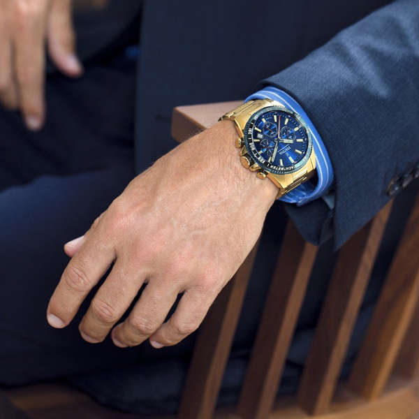 FESTINA WATCHES F20634/3