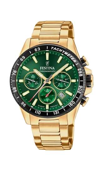 FESTINA WATCHES F20634/4