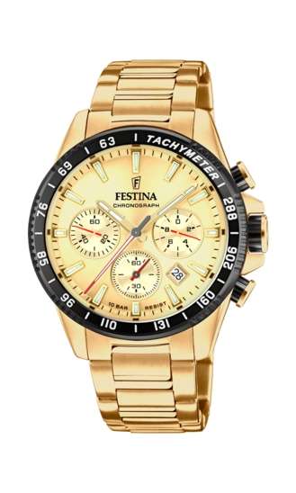 FESTINA WATCHES F20634/6