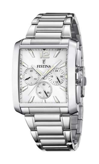 FESTINA WATCHES F20635/1