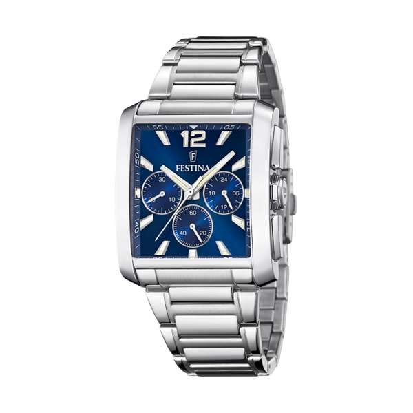 Festina Men's Watch (f20635_2)