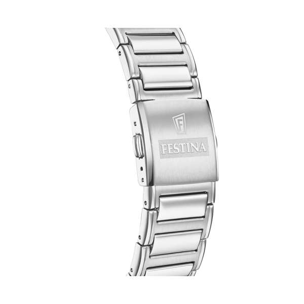 Festina Men's Watch (f20635_2)