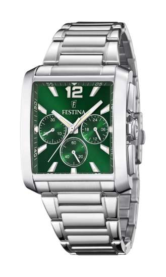 Festina Men's Watch (f20635_3)