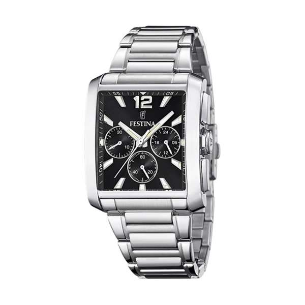 Festina Men's Watch (F20635_4)