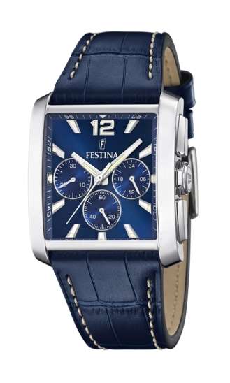 FESTINA WATCHES F20636/2 (F20636_2)