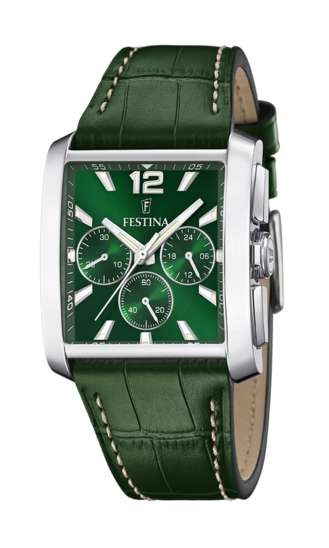 FESTINA WATCHES F20636/3 (F20636_3)