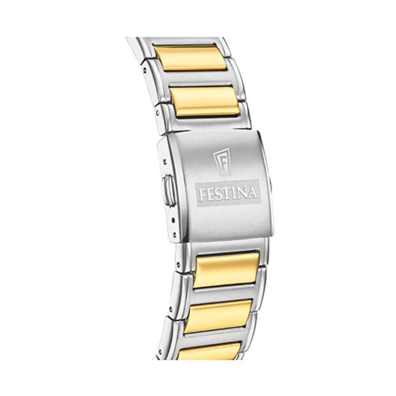 FESTINA WATCHES F20637/6 (F20637_6)