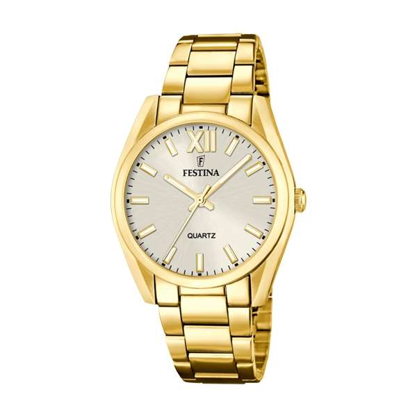 FESTINA WATCHES F20640/1