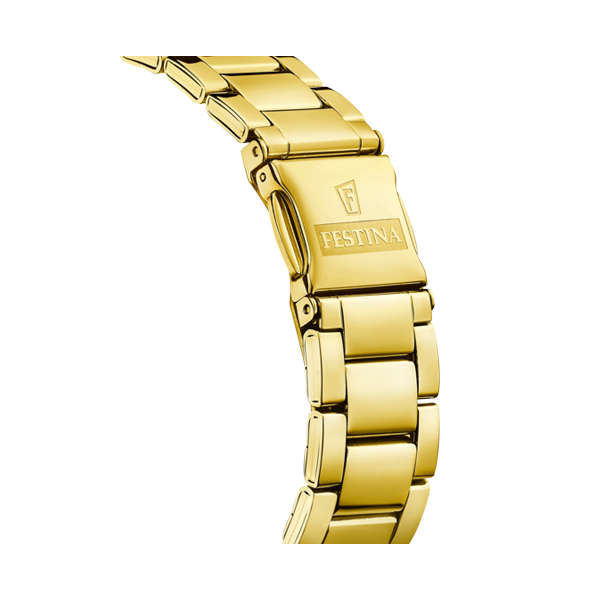 FESTINA WATCHES F20640/1