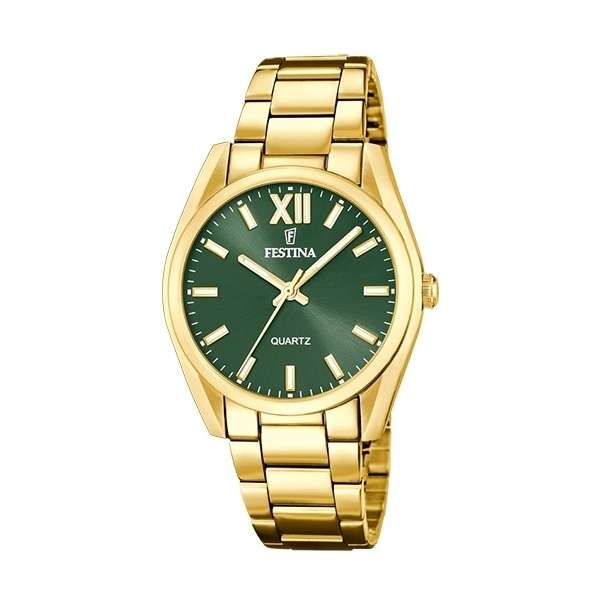 FESTINA WATCHES F20640/4