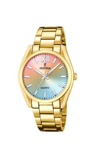 FESTINA WATCHES F20640/7 (F20640_7)