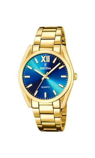 FESTINA WATCHES F20640/8 (F20640_8)