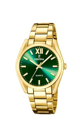 FESTINA WATCHES F20640/9 (F20640_9)