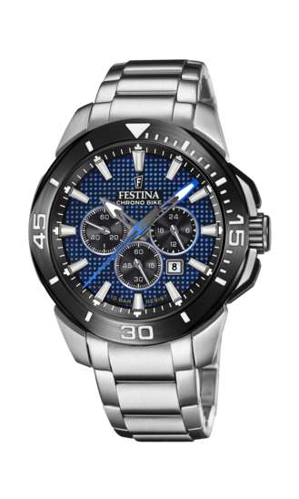 FESTINA WATCHES F20641/2 (F20641_2)