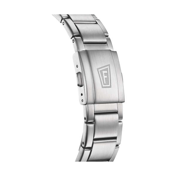 FESTINA WATCHES F20641/4 (F20641_4)