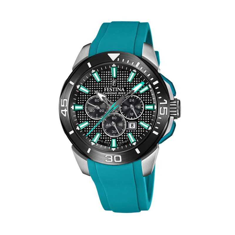 FESTINA WATCHES F20642/3 (F20642_3)