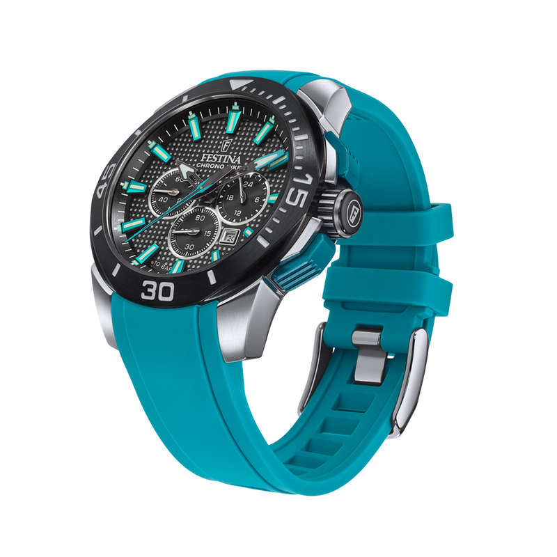FESTINA WATCHES F20642/3 (F20642_3)