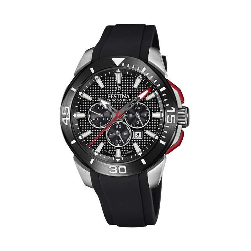 Festina Men's Watch (F20642_4)