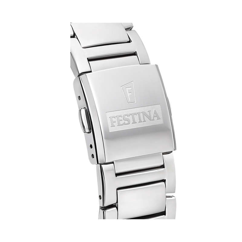FESTINA WATCHES F20652/2 (F20652_2)