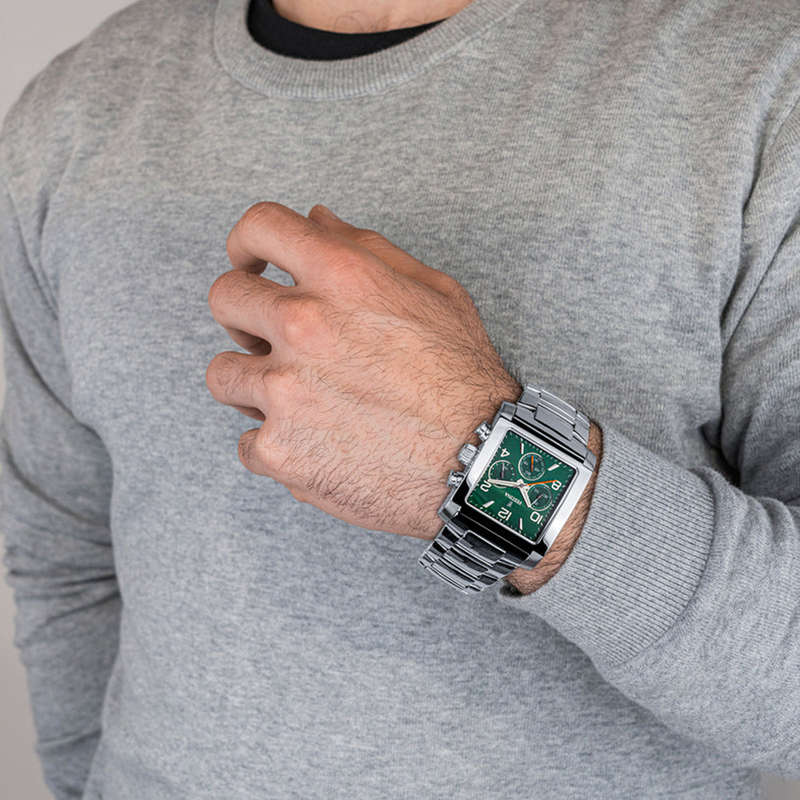 FESTINA WATCHES F20652/2 (F20652_2)
