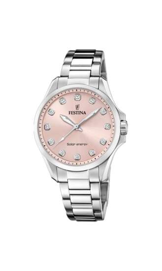 FESTINA WATCHES F20654/2 (F20654_2)