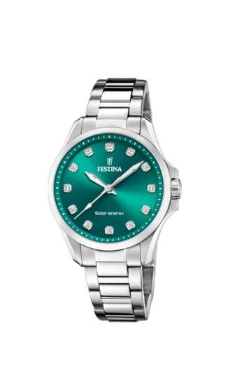 FESTINA WATCHES F20654/3 (F20654_3)