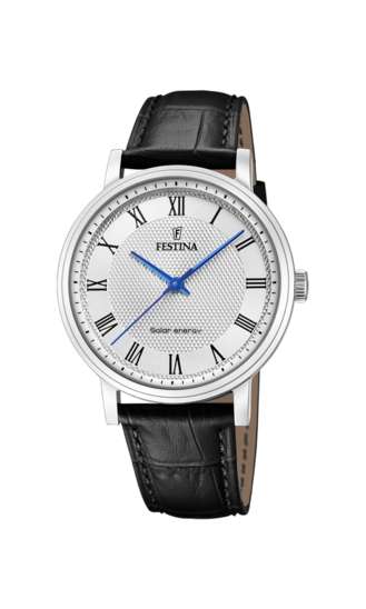 FESTINA WATCHES F20660/3 (F20660_3)